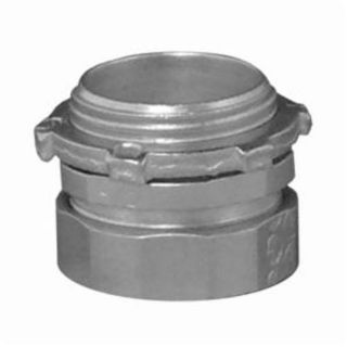 Picture of 7200US NER