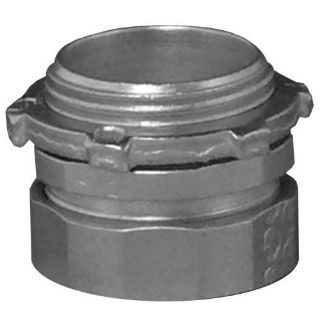 Picture of 7200UST NER