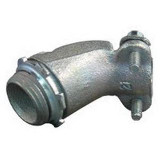 Picture of 7246V APN