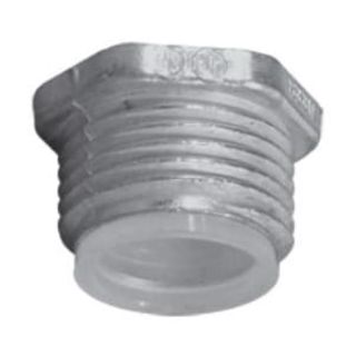Picture of 7250T OZG