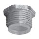 Picture of 7250T OZG