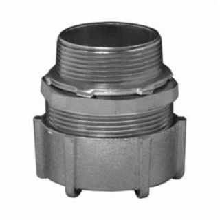 Picture of 7250US NER
