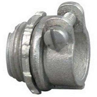 Picture of 7265V APN