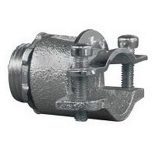 Picture of 7287V APN