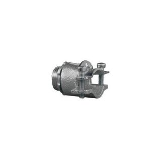 Picture of 7288V APN
