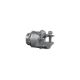 Picture of 7288V APN