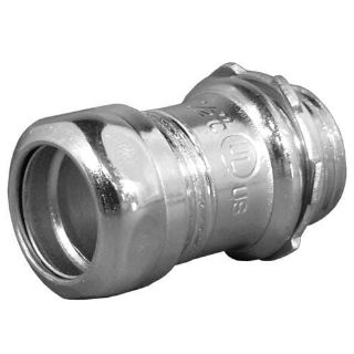 Picture of 7300S NER