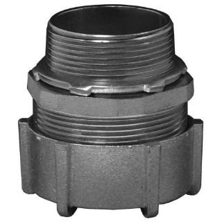 Picture of 7300US NER