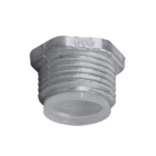 Picture of 7350T OZG