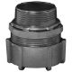 Picture of 7350US NER