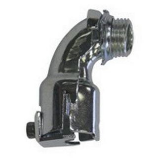 Picture of 7381V APN