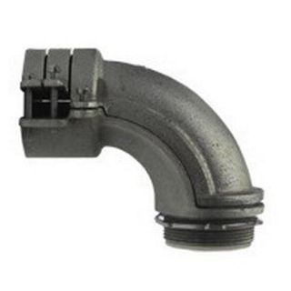 Picture of 7386I APN