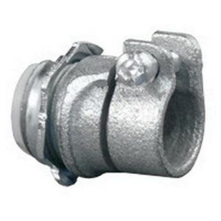 Picture of 7482VI APN