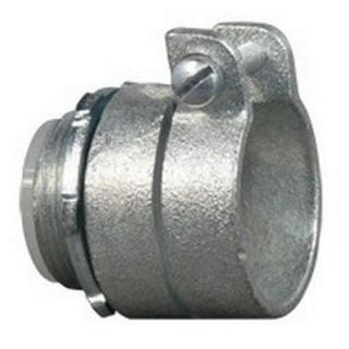 Picture of 7483I APN