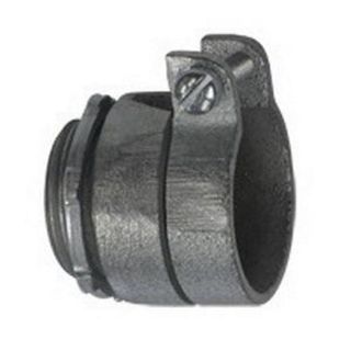 Picture of 7484 APN