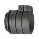 Picture of 7485 APN