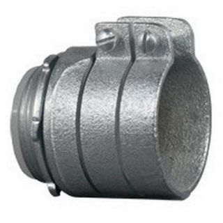 Picture of 7485I APN