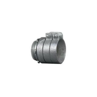 Picture of 7488I APN
