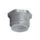 Picture of 7500T OZG