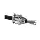Picture of 75A23005 APN