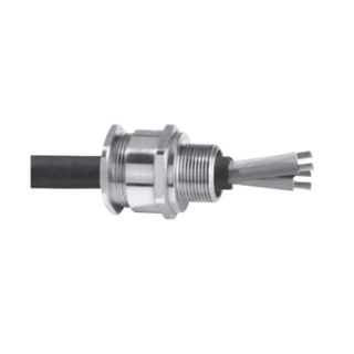 Picture of 75A23505 APN