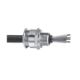 Picture of 75A23505 APN