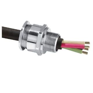 Picture of 75A2F3004 APN