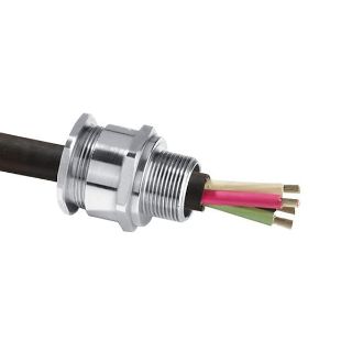 Picture of 75A2F3005 APN