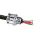 Picture of 75A2F3005 APN