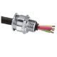 Picture of 75A2F4 APN