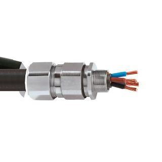 Picture of 75C2KX3005 APN