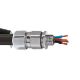 Picture of 75C2KX3005 APN