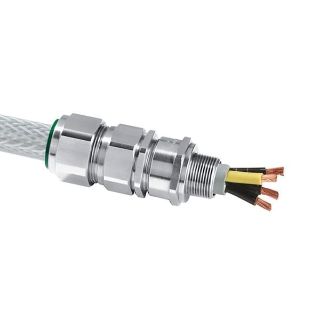 Picture of 75E1FX5 APN