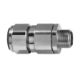 Picture of 75PX2K3505 APN