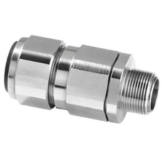 Picture of 75PX2KX3004 APN