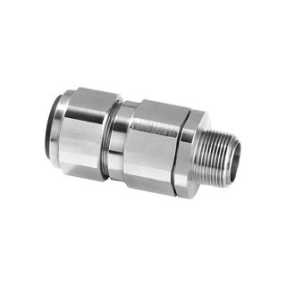 Picture of 75PX2KX5 APN
