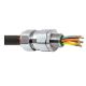 Picture of 75PX2KXREX5X APN