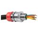 Picture of 75PXREX5X APN