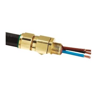 Picture of 75SPX2K2505 APN