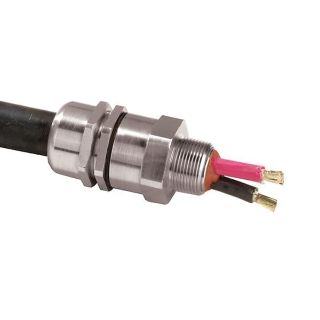 Picture of 75SPX3005 APN
