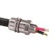 Picture of 75SPX3005 APN