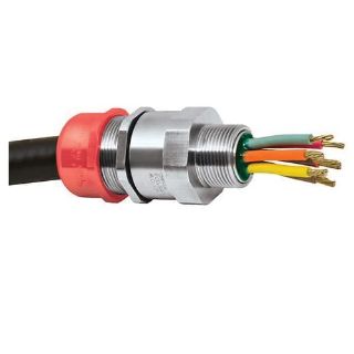Picture of 75SPXREX5X APN