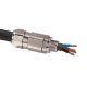 Picture of 75ST32505 APN