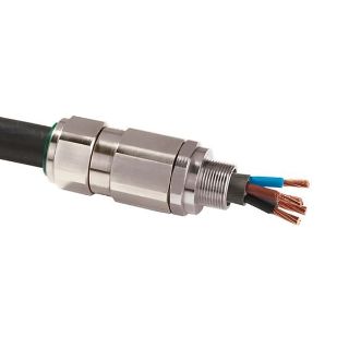 Picture of 75ST33005 APN