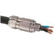 Picture of 75T33004 APN