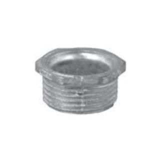 Picture of 7600 OZG