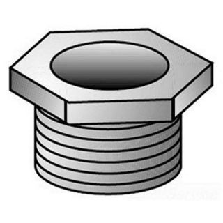 Picture of 775T OZG