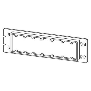 Picture of 7GC75N NER