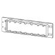 Picture of 7GC75N NER
