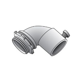 Picture of 8050SS OZG